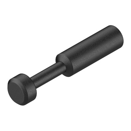 Festo Blanking Plug QSC-6H QSC-6H